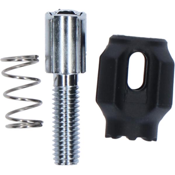 SHIMANO KABEL-EINSTELLSCHRAUBE RECHTS