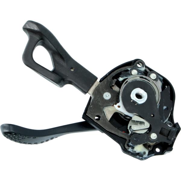 SHIMANO Schalthebel Links SL-M980 ohne Halter