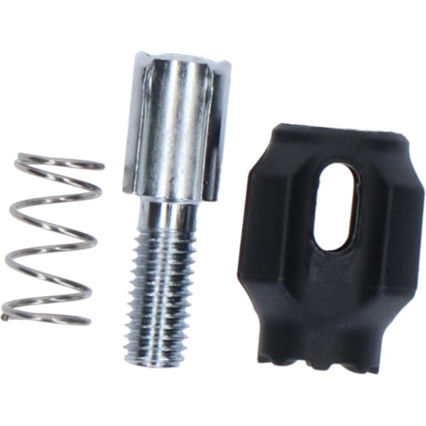 SHIMANO Kabel-Einstellschraube Links SL-M980