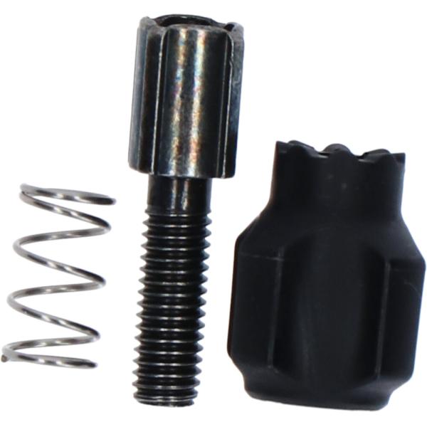 SHIMANO SCHALTKABEL-EINSTELLSCHRAUBE