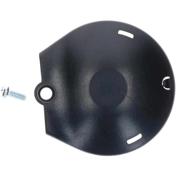 SHIMANO HEBELABDECKUNG UNTEN+SCHRAUBEN