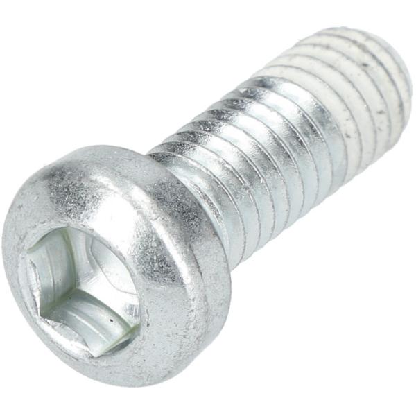 SHIMANO Schraube ST-EF51