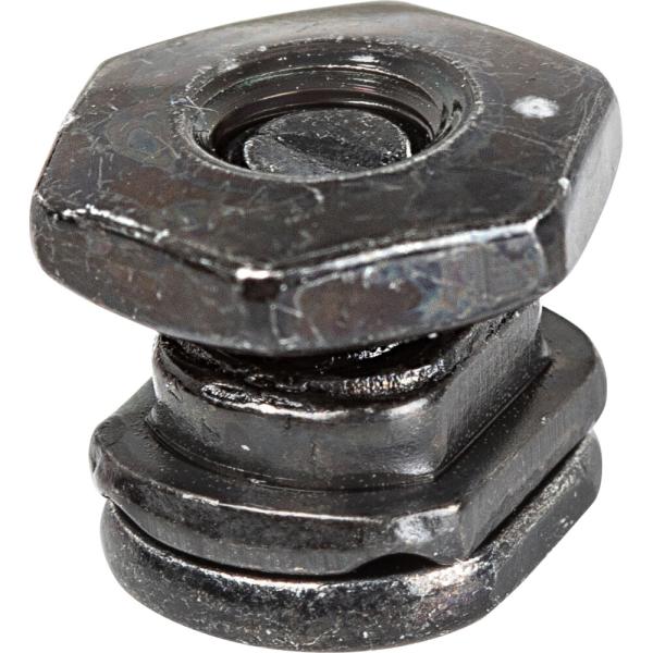 SHIMANO SEILBEF.-SCHRAUBE ALFINE