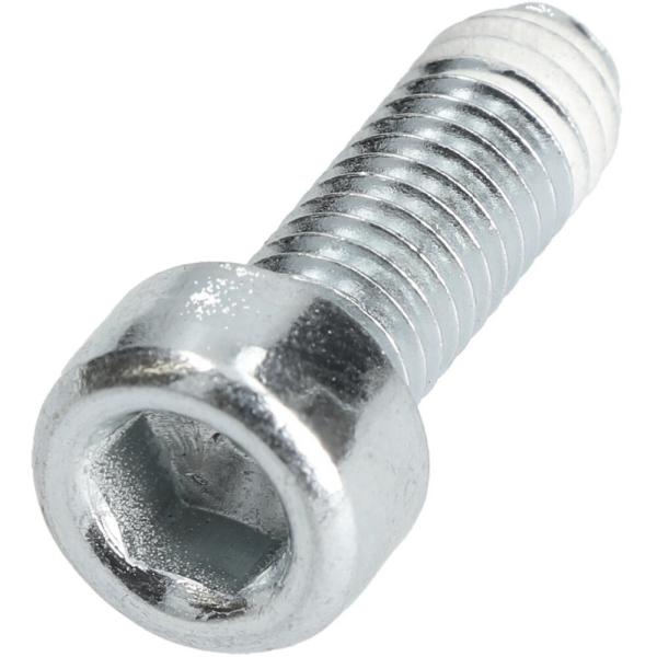 SHIMANO Schraube ST-M310 M6 x 17,5 mm
