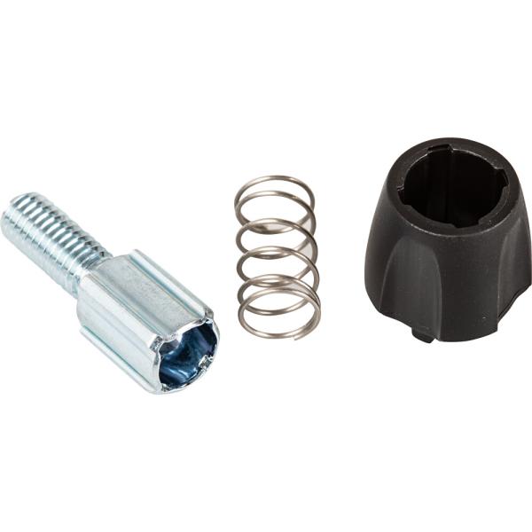 SHIMANO Kabel-Einstellschraube ST-EF65