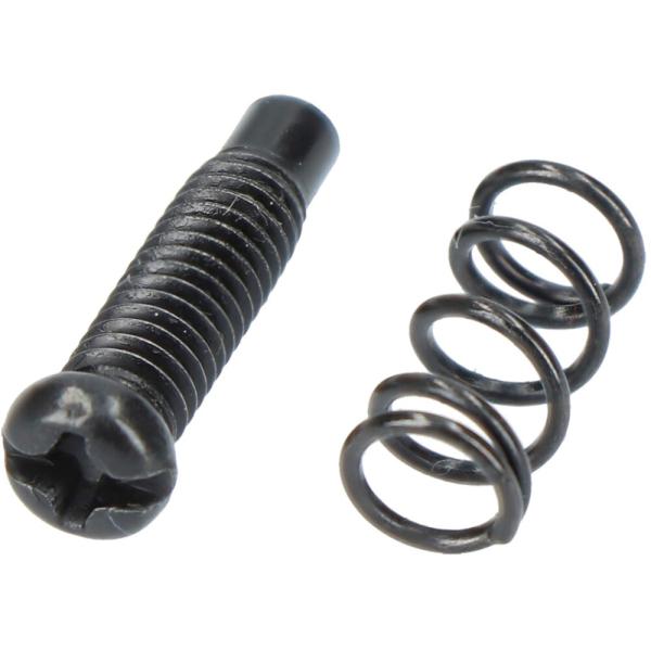 SHIMANO Schraube ST-M310 M4 x 14,5 mm