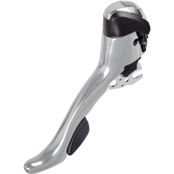 SHIMANO Schalthebel Links ST-4600