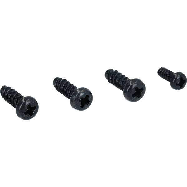 SHIMANO Befestigungsschraube Rechts SL-4600, SL-R780 HR Satz