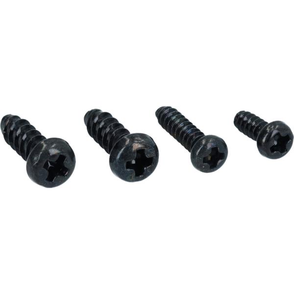 SHIMANO Befestigungsschraube Links SL-4600, SL-R780 HR Satz