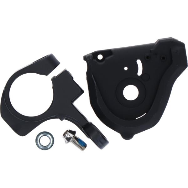 SHIMANO DECKEL M.SCHELLE RE.SLM780