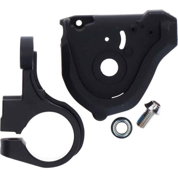 SHIMANO DECKEL M.SCHELLE RE SLM780