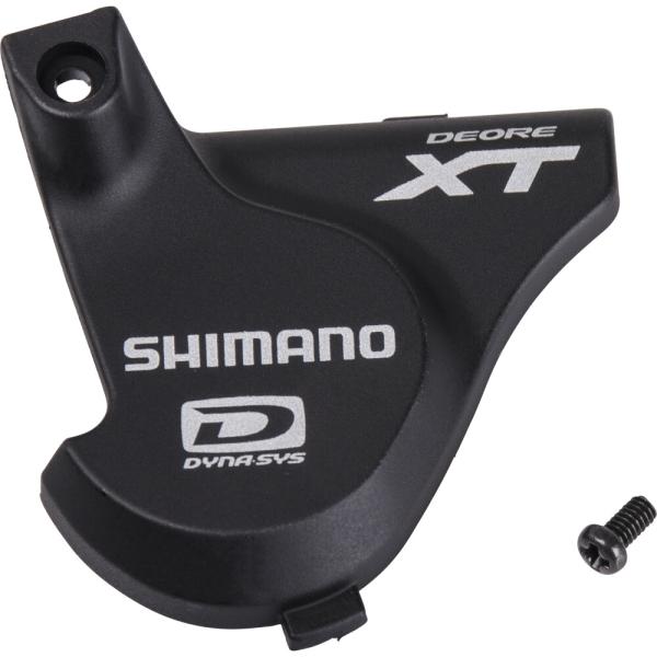 SHIMANO DECKEL STATT ANZEIGE SLM780 RE
