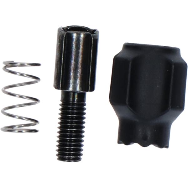 SHIMANO Einstellschraube Links SL-M780, SL-T780 HR