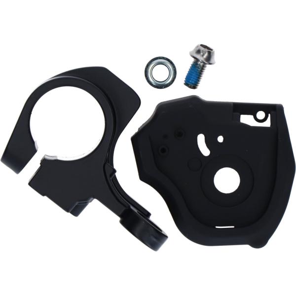 SHIMANO DECKEL M.SCHELLE LI.SLM780