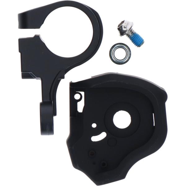 SHIMANO DECKEL M.SCHELLE LINKS SLM780