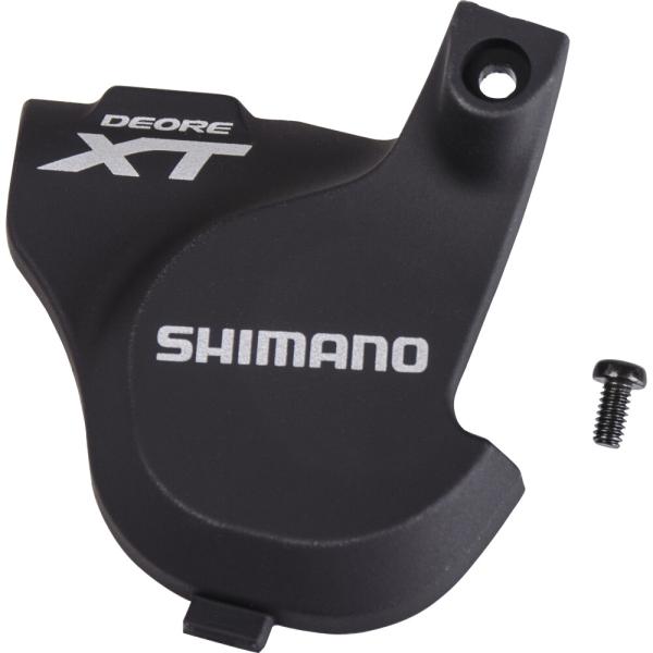 SHIMANO DECKEL STATT ANZEIGE SLM780 LI