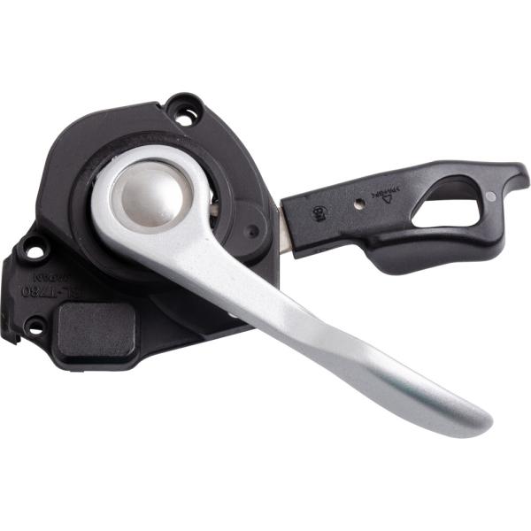 SHIMANO Schalthebel Links SL-T780