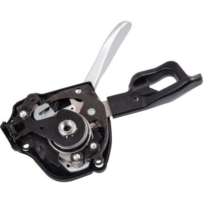 SHIMANO Schalthebel Links SL-T780 Produktbild 1