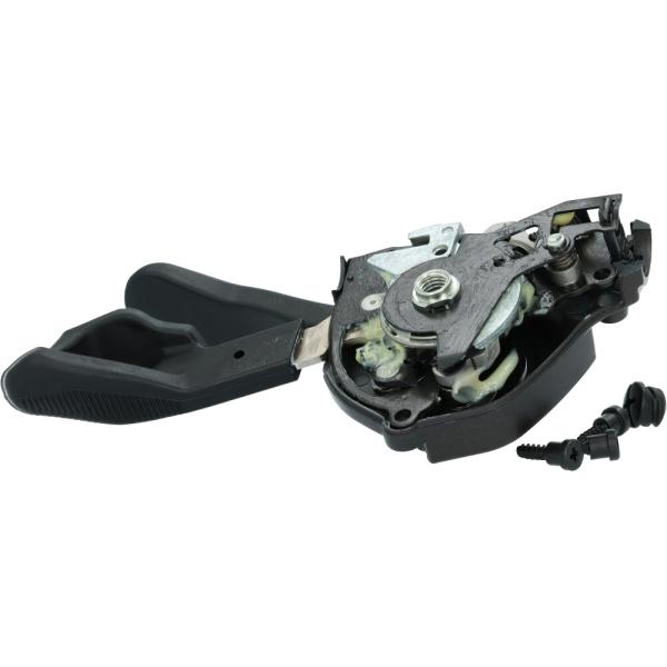 SHIMANO Schalthebel Rechts SL-M820