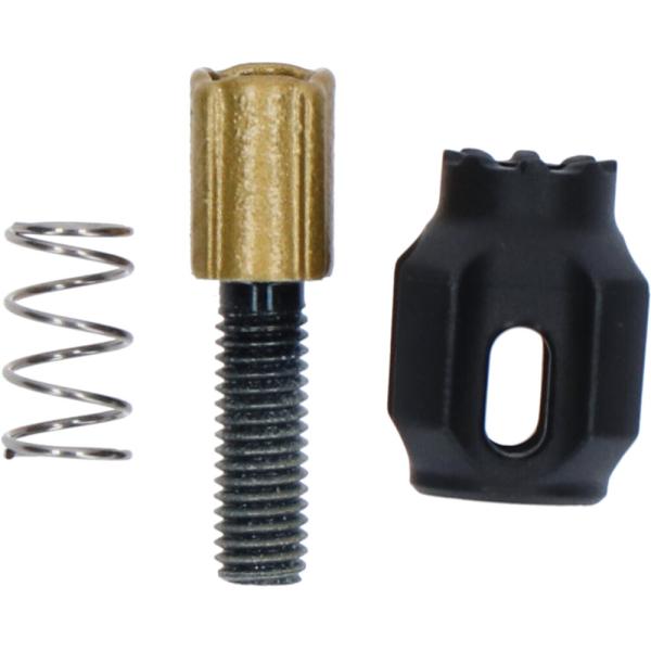 SHIMANO KABELEINSTELLSCHRAUBE SL-M820