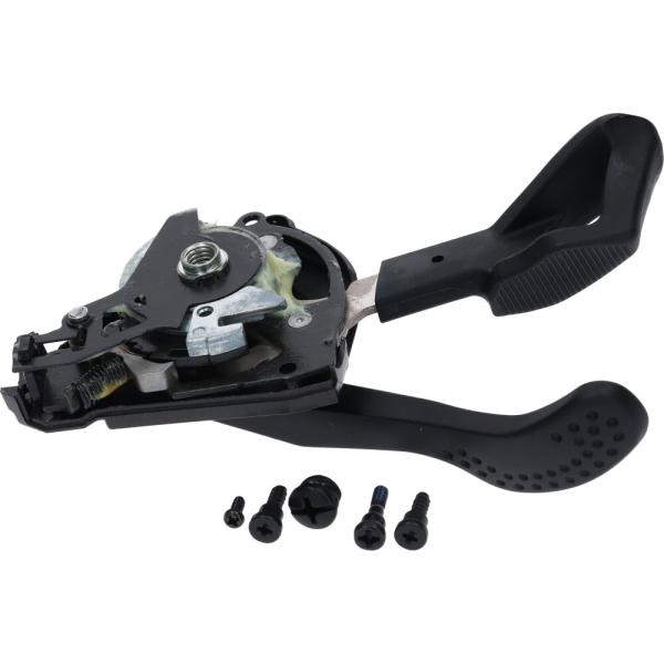 SHIMANO Schalthebeleinheit SL-M820