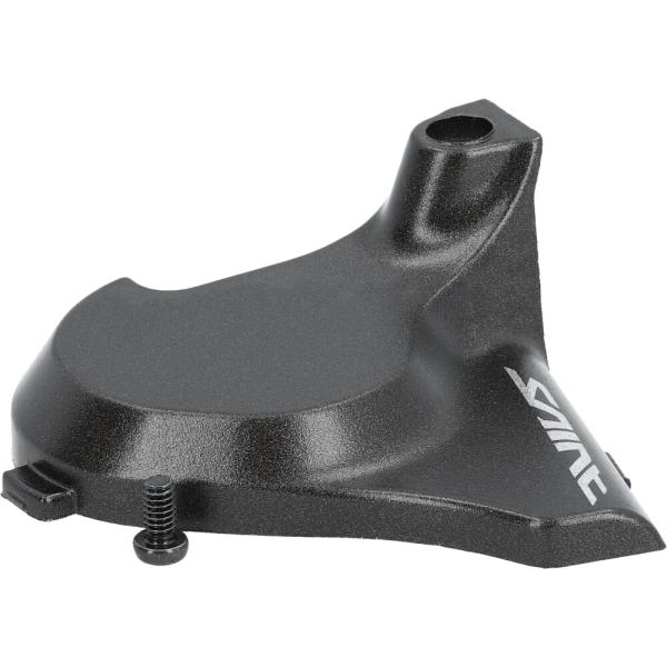 SHIMANO ABDECKKAPPE M.BEFESTIGUNGSSCHR