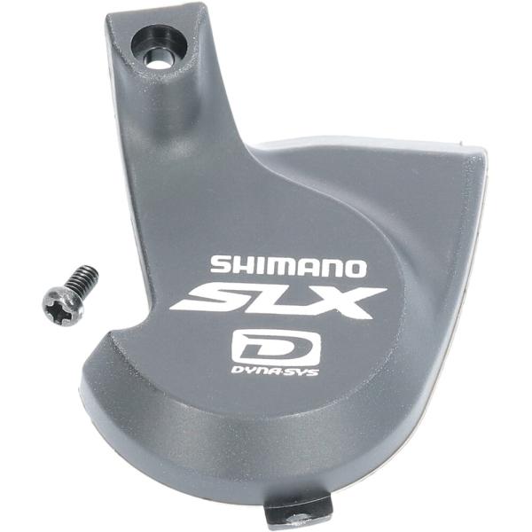 SHIMANO ABDECKUNG SCHALTHEBEL O GANGAN