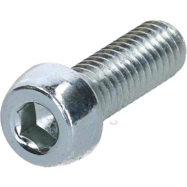 SHIMANO Klemmschraube SL-3500 HR M6 x 17,8 mm