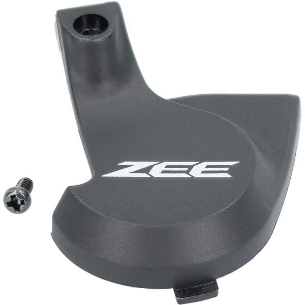 SHIMANO ABDECKUNG OBEN MIT SCHRAUBE