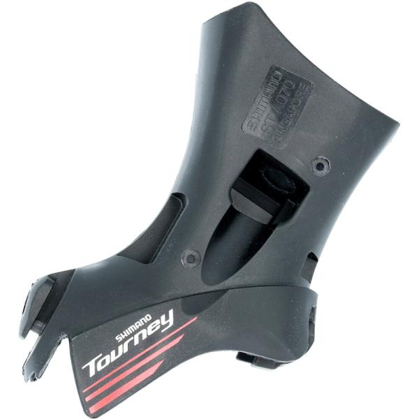 SHIMANO Hebelhalterung Links ST-A070