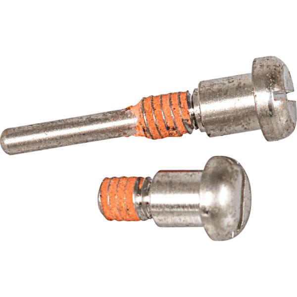 SHIMANO Schraube ST-9070
