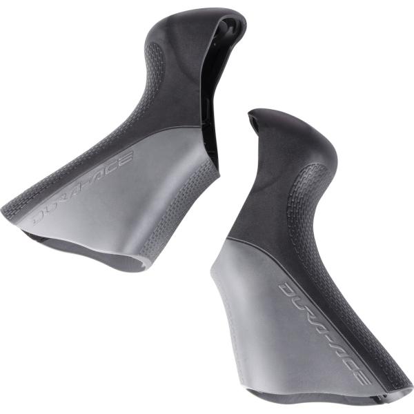 SHIMANO GRIFFGUMMIPAAR (PA) ST9070
