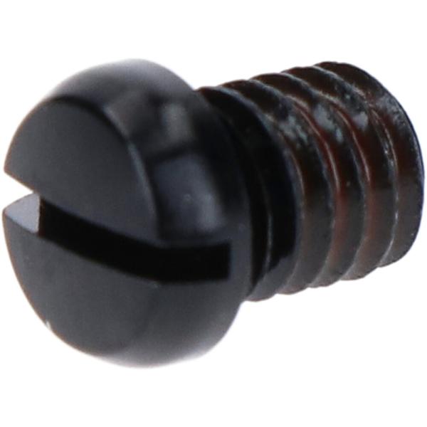 SHIMANO Einstellschraube ST-9071
