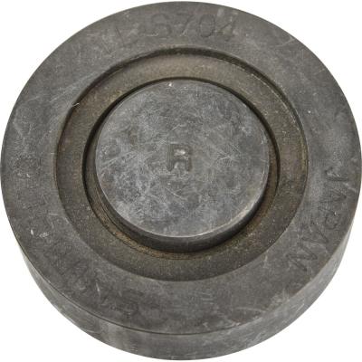 SHIMANO TL-S704 DICHUNGSWERKZ. ALFINE Produktbild 1