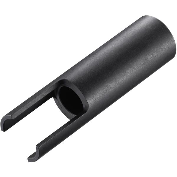 SHIMANO KONUSABZIEHER RECHTS TL-C7001 F. RECHTEN KONUS NEXUS 5-NABEN