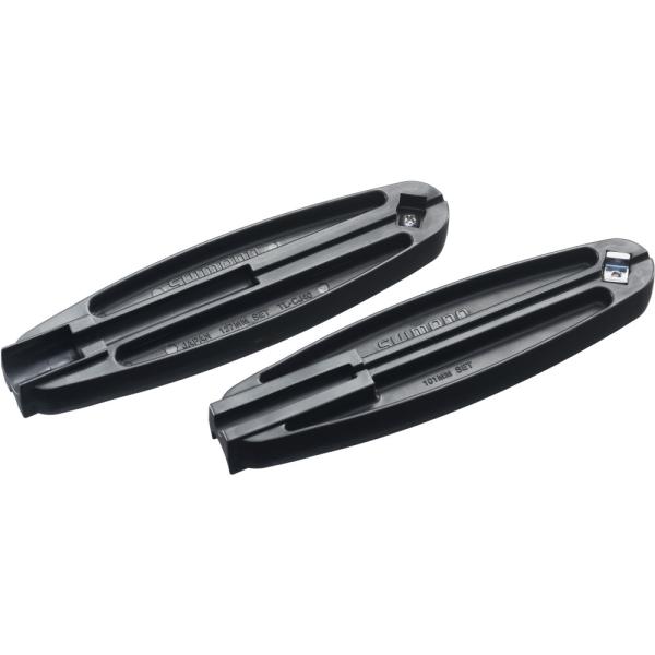 SHIMANO TL-CJ40 KABELEINST.LEHRE NEXUS