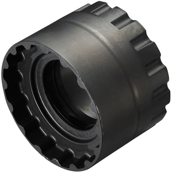 SHIMANO Kettenblatt-Montagewerkzeug TL-FC430