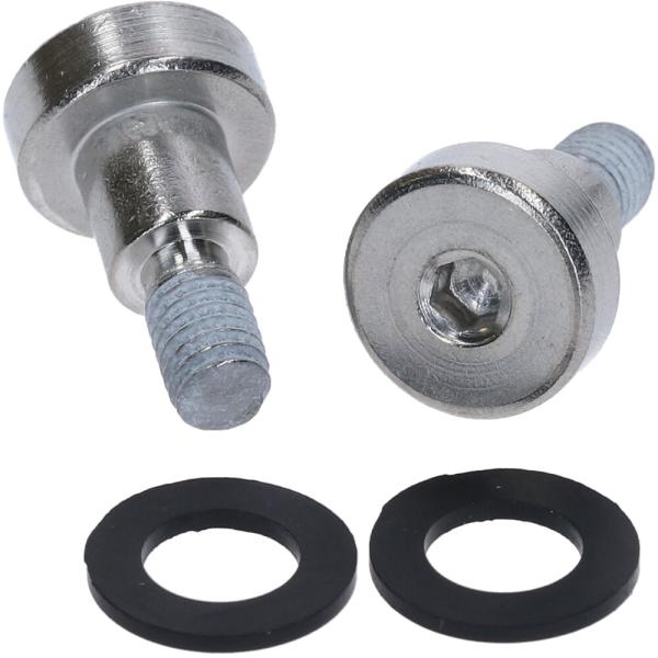 SHIMANO Befestigungsschraube SHIMANO E-BIKE SYSTEMS SM-BME61 M5