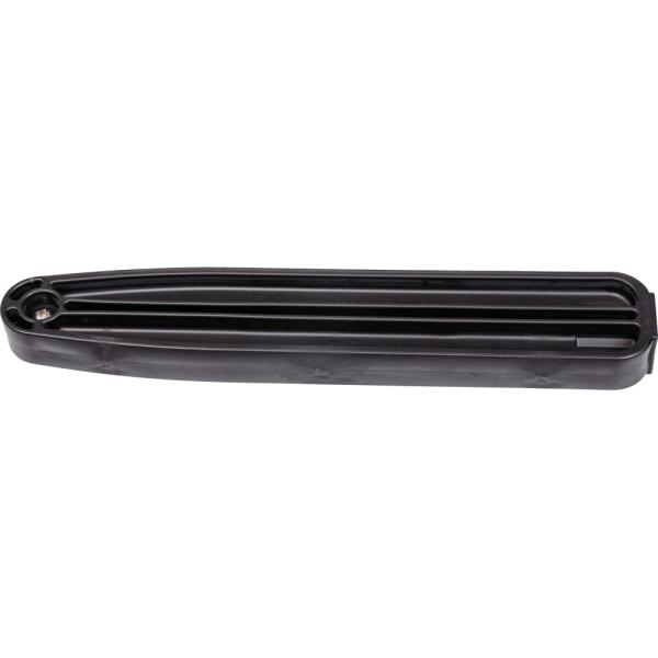 SHIMANO TL-S700B EINST.LEHRE SGS70008