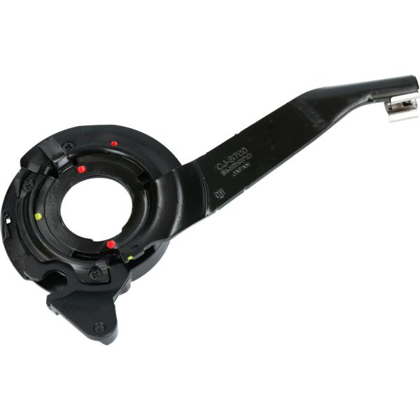 SHIMANO Schalteinheit CJ-S700