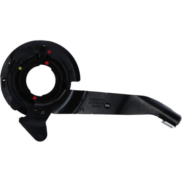 SHIMANO Schalteinheit CJ-S700
