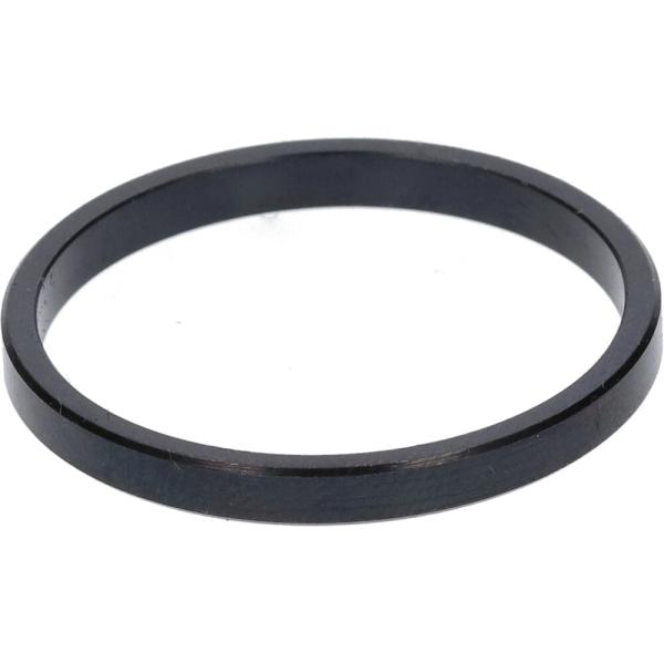 SHIMANO Distanzring f&uuml;r Antriebsachse SHIMANO E-BIKE SYSTEMS Antriebseinheit DU-E8000