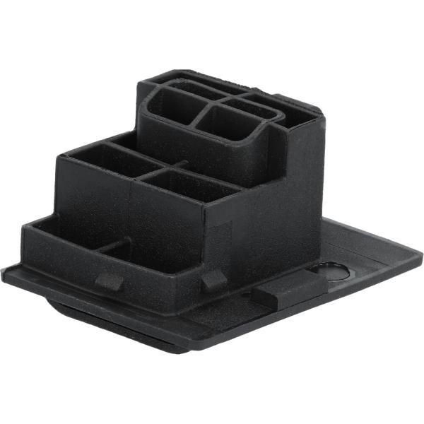 SHIMANO Abdeckkappe Ladeport SHIMANO E-BIKE SYSTEMS Akku BT-E8020