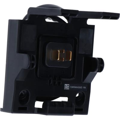 SHIMANO Kabelstecker-Einheit SHIMANO E-BIKE SYSTEMS Akkuhalter BM-E8020 400 mm Produktbild 1