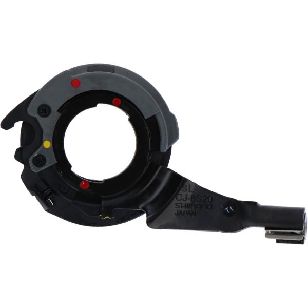 SHIMANO Schalteinheit CJ-8S20