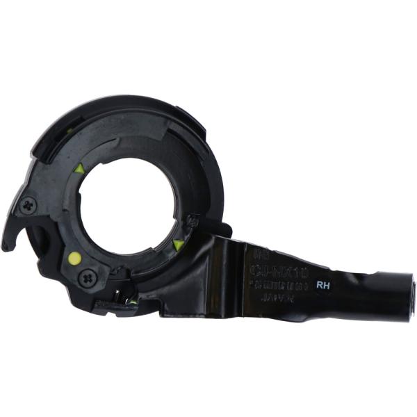 SHIMANO Schalteinheit CJ-NX10