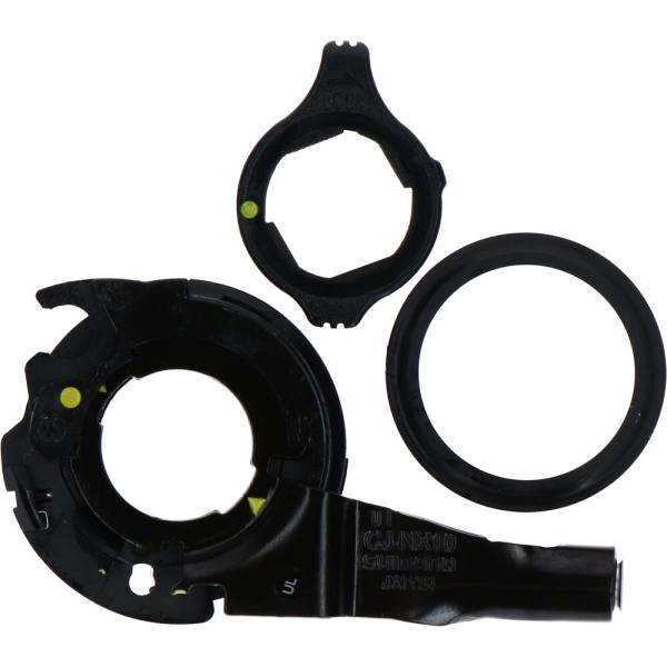 SHIMANO Schalteinheit NEXUS 7-Gang