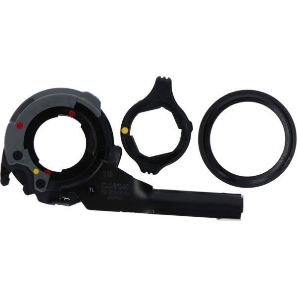 SHIMANO Schalteinheit CJ-8S40