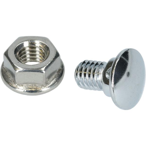 SHIMANO Einstellschraube BR-IM70 HR