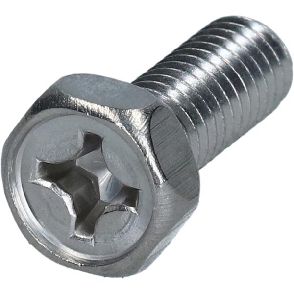SHIMANO Klemmschraube SG-7C22